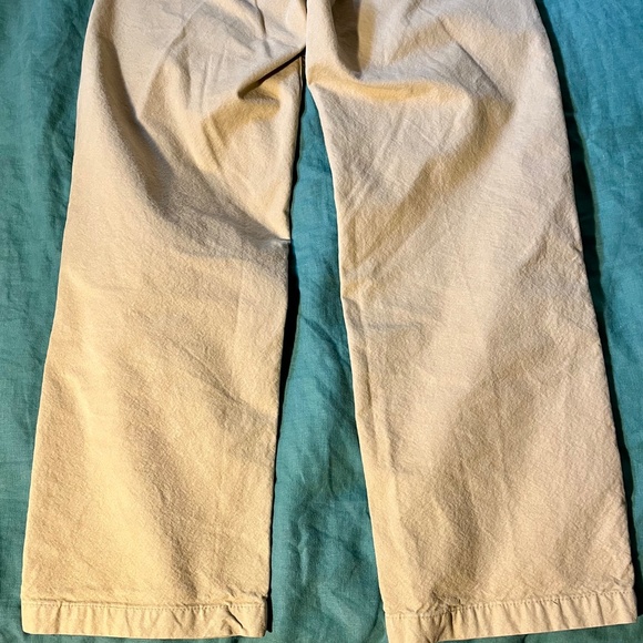 Jesse Kamm Cali Slim - Picture 5 of 5